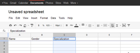 how-to-create-drop-down-selection-list-in-excel-how-to-online-tips