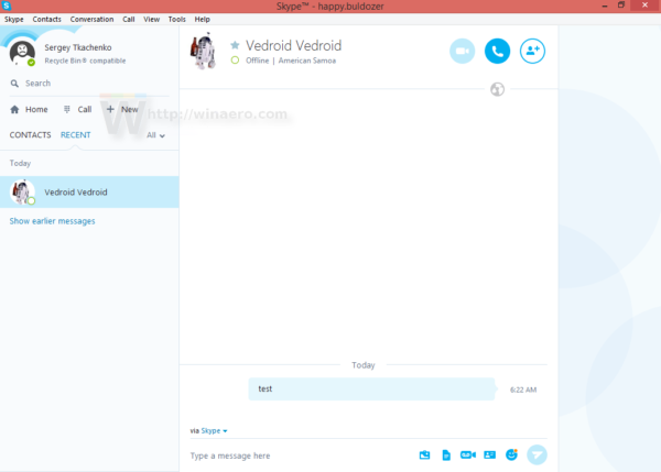 how to change skype name 2021